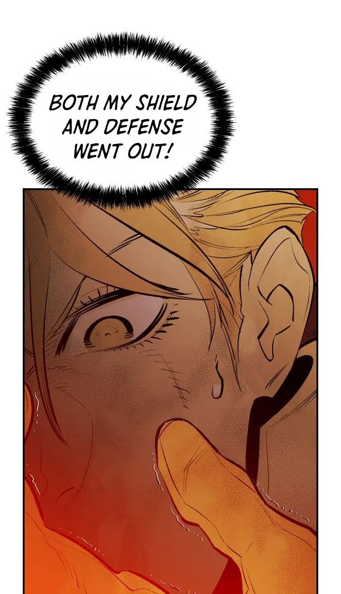 The Lone Necromancer Chapter 58 Page 123