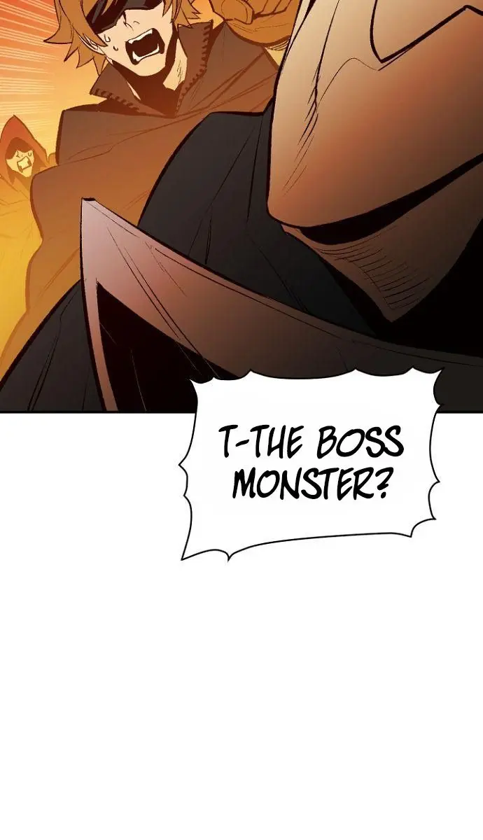 The Lone Necromancer Chapter 58 Page 125