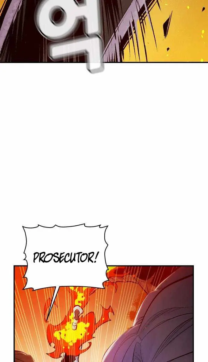 The Lone Necromancer Chapter 59 Page 15