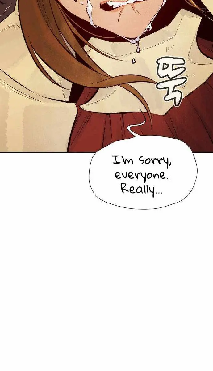 The Lone Necromancer Chapter 59 Page 24