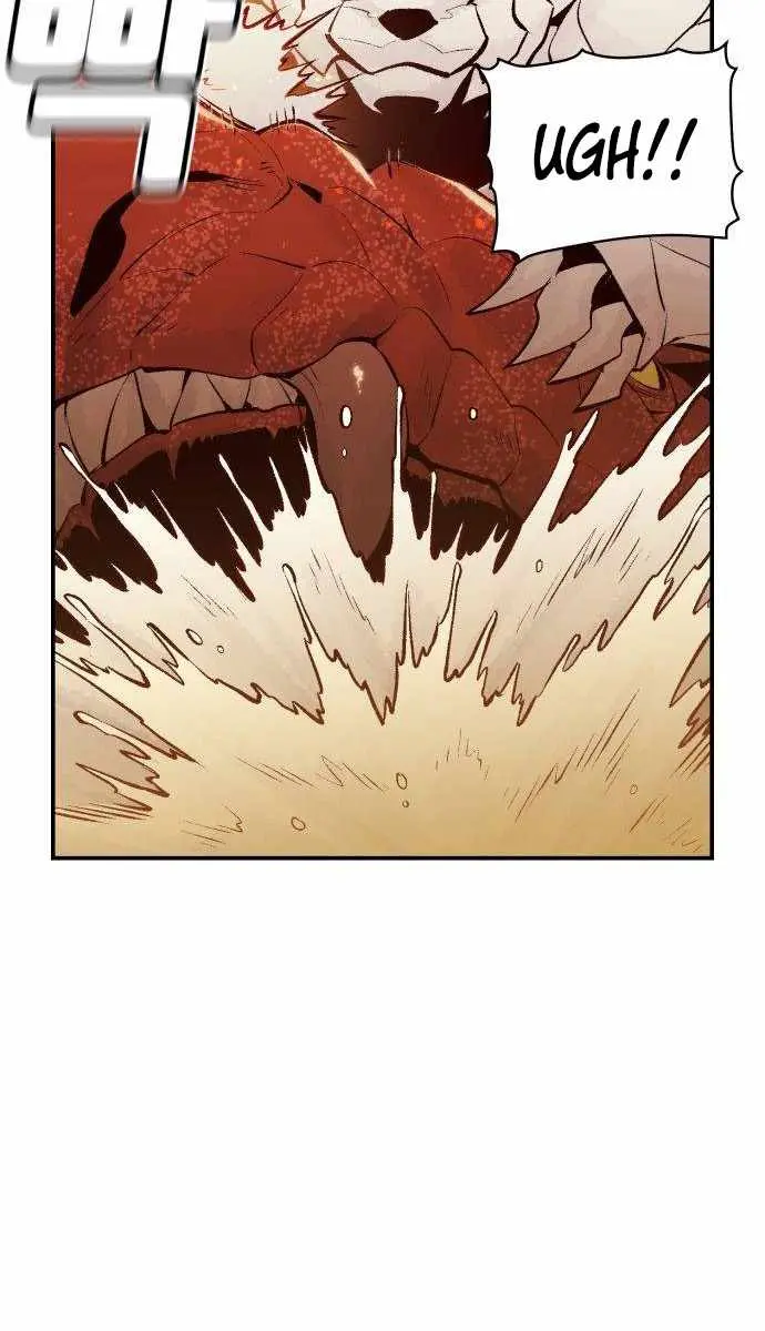 The Lone Necromancer Chapter 59 Page 34