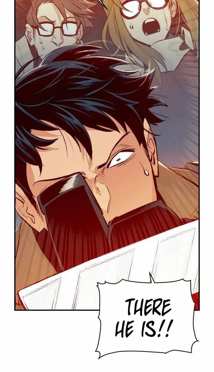 The Lone Necromancer Chapter 59 Page 39