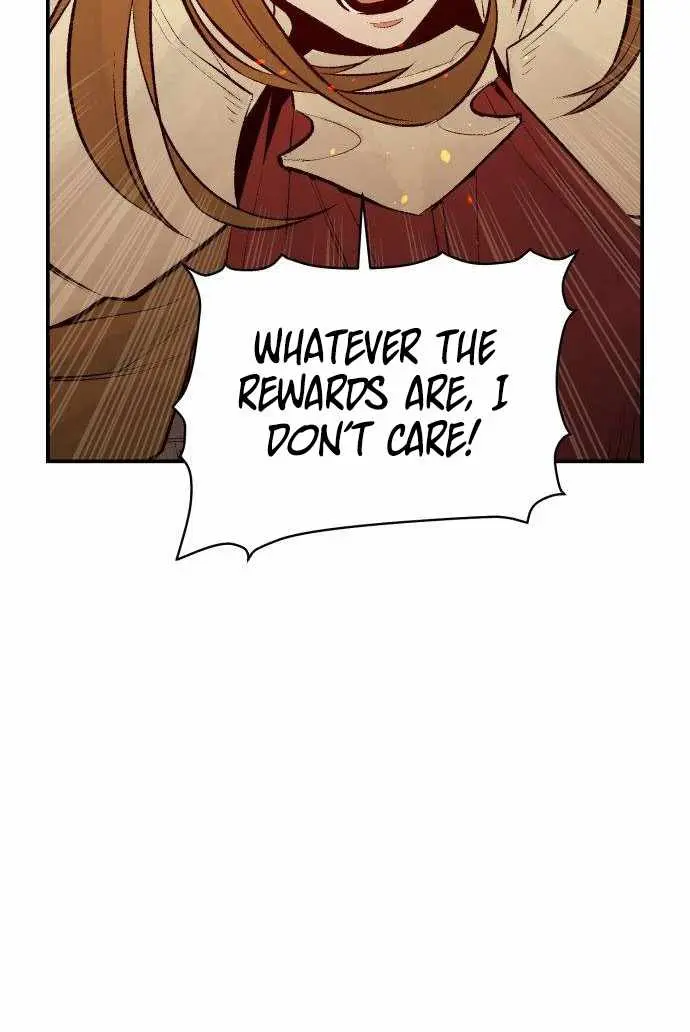 The Lone Necromancer Chapter 59 Page 43