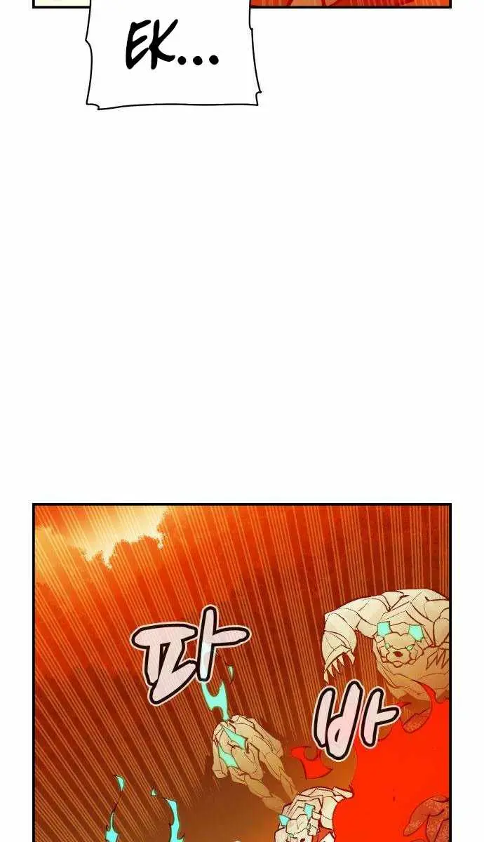The Lone Necromancer Chapter 59 Page 47