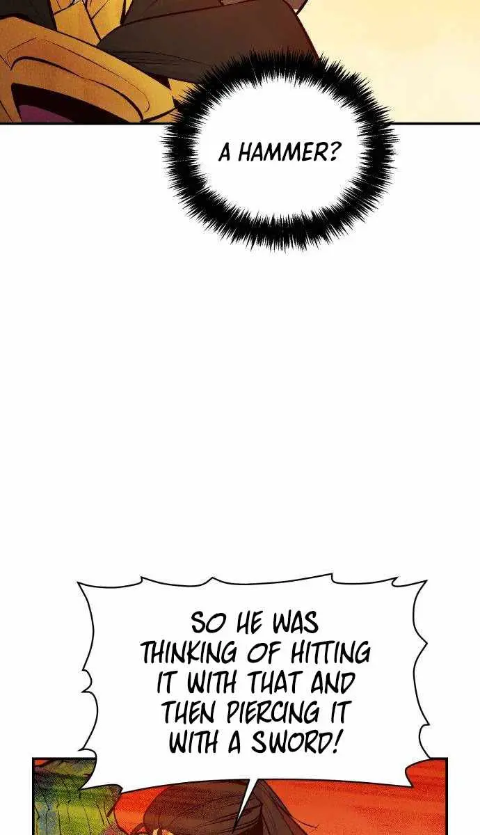 The Lone Necromancer Chapter 59 Page 50