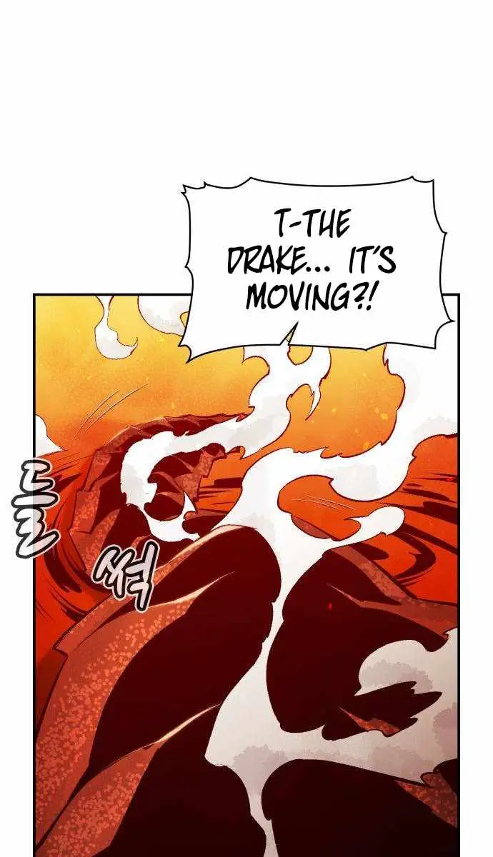 The Lone Necromancer Chapter 59 Page 66