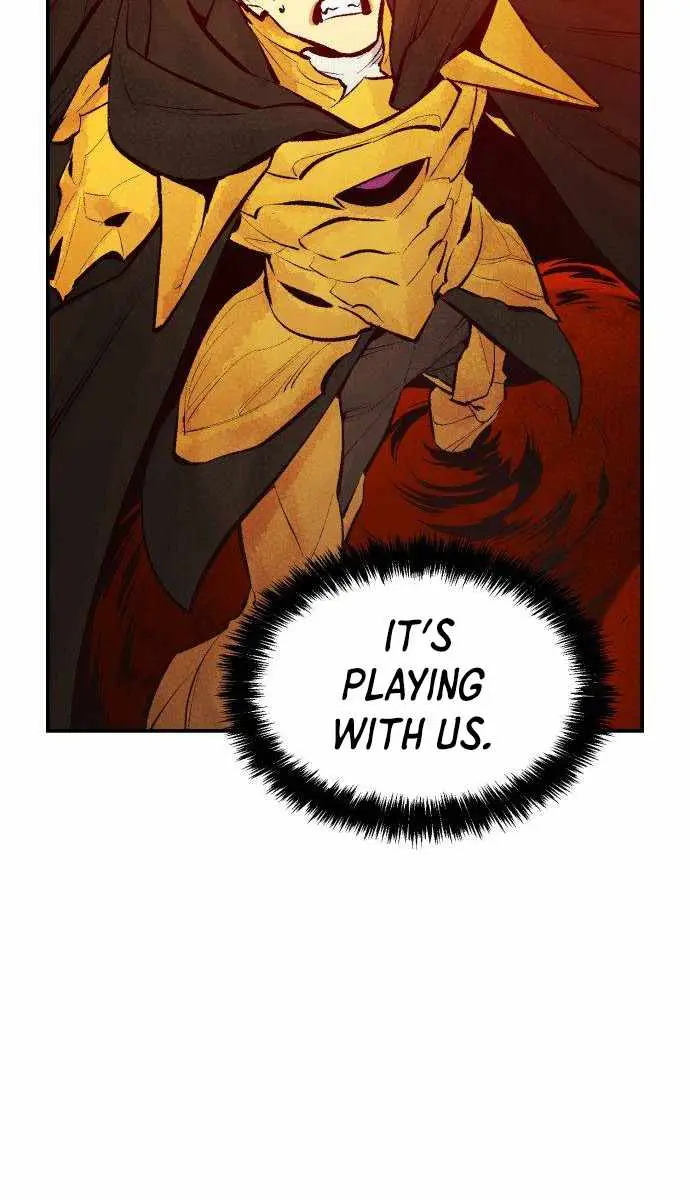 The Lone Necromancer Chapter 59 Page 75