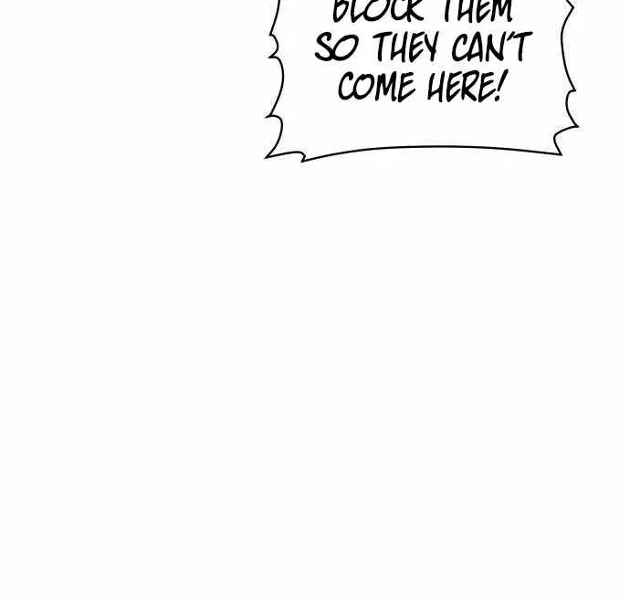 The Lone Necromancer Chapter 59 Page 77