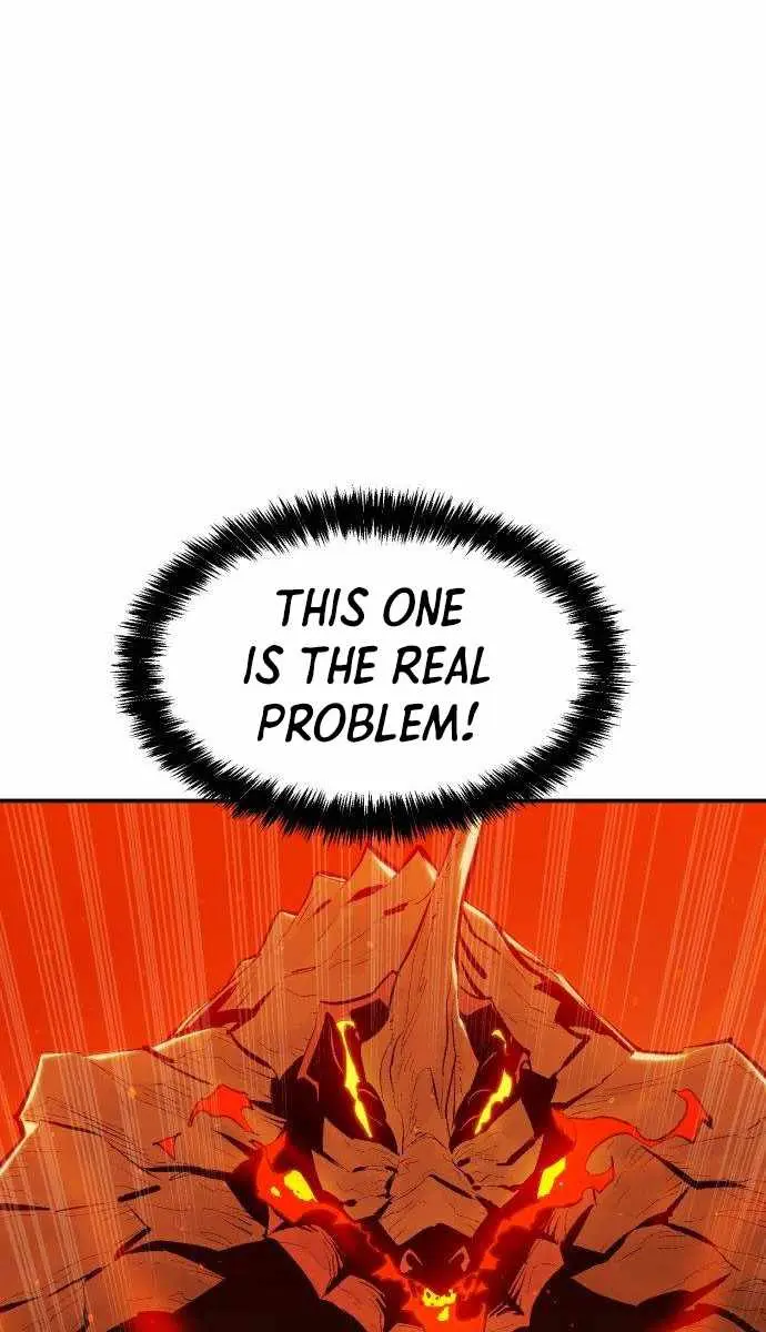 The Lone Necromancer Chapter 59 Page 81