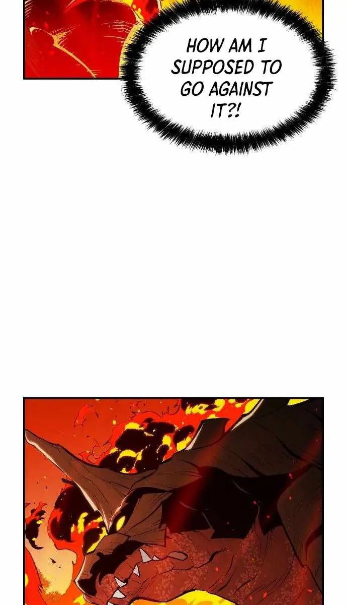 The Lone Necromancer Chapter 59 Page 88