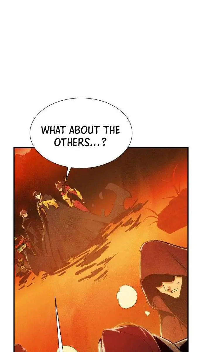 The Lone Necromancer Chapter 59 Page 101