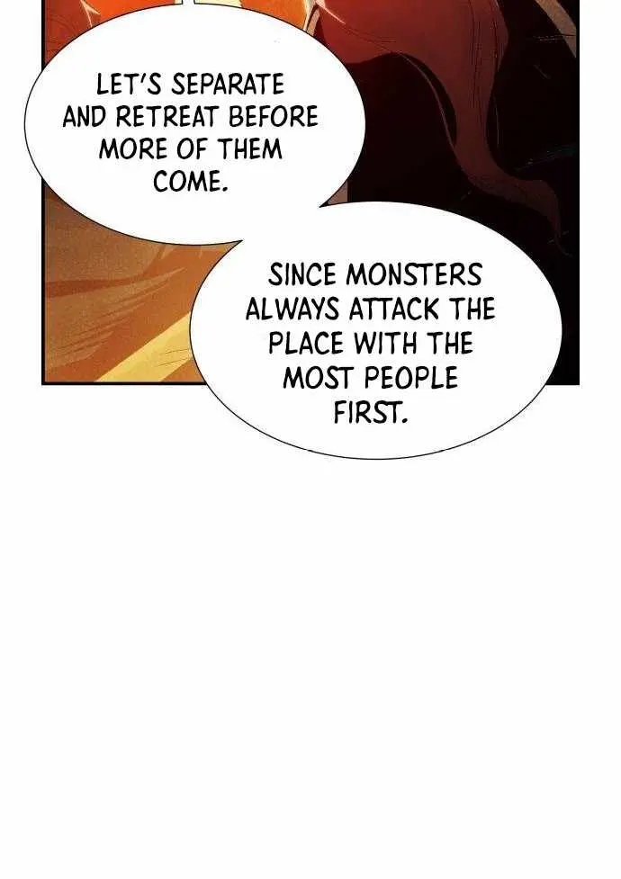 The Lone Necromancer Chapter 59 Page 102