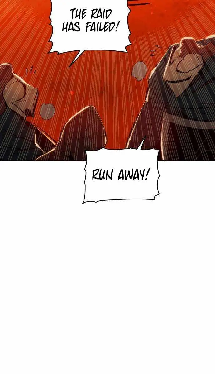 The Lone Necromancer Chapter 59 Page 107