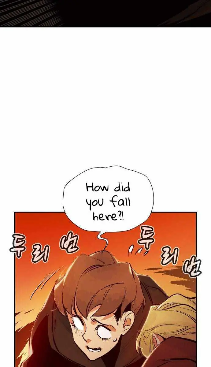 The Lone Necromancer Chapter 59 Page 112