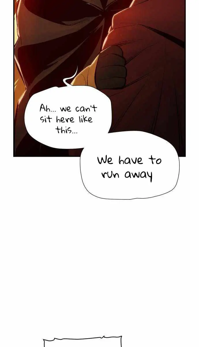 The Lone Necromancer Chapter 59 Page 113