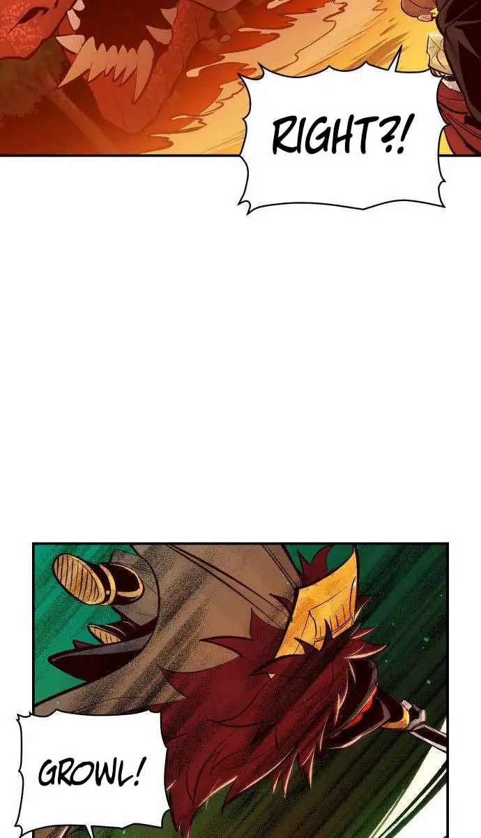 The Lone Necromancer Chapter 59 Page 121
