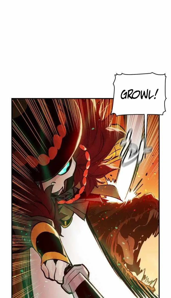 The Lone Necromancer Chapter 59 Page 123