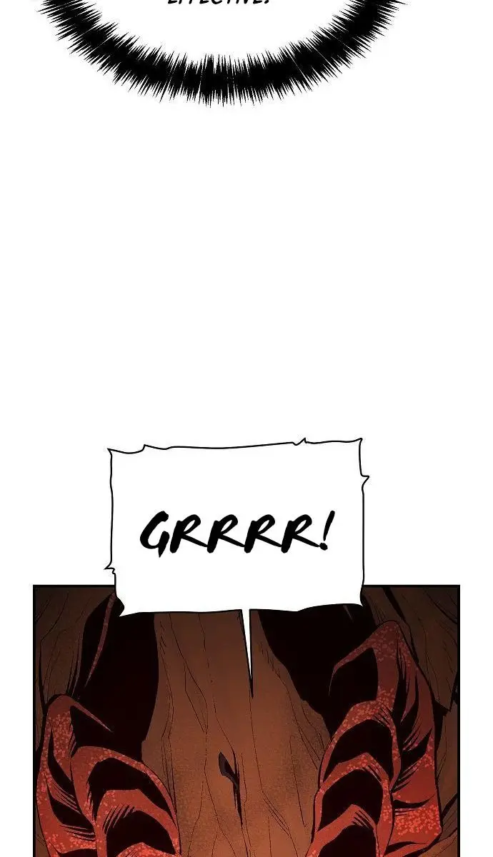 The Lone Necromancer Chapter 60 Page 13