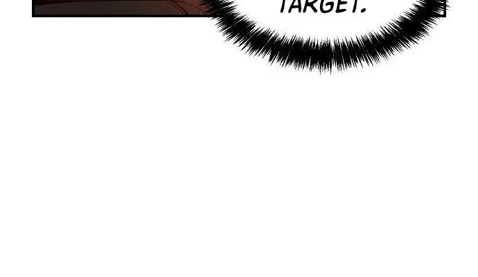 The Lone Necromancer Chapter 60 Page 18