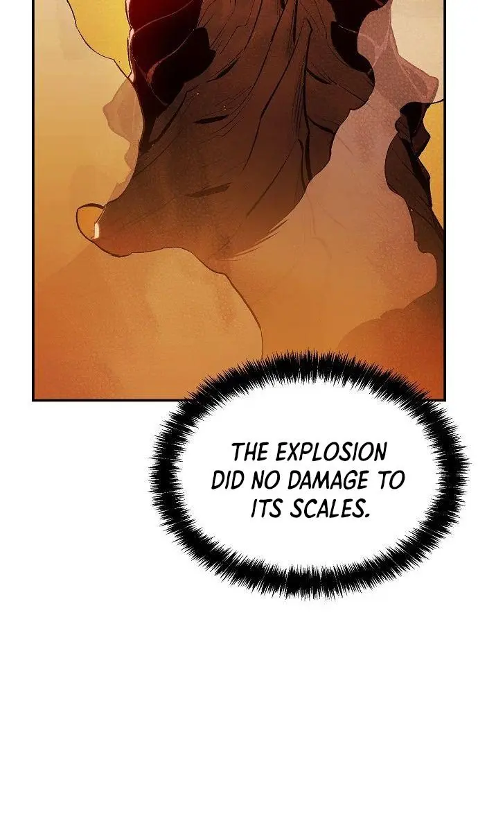The Lone Necromancer Chapter 60 Page 33