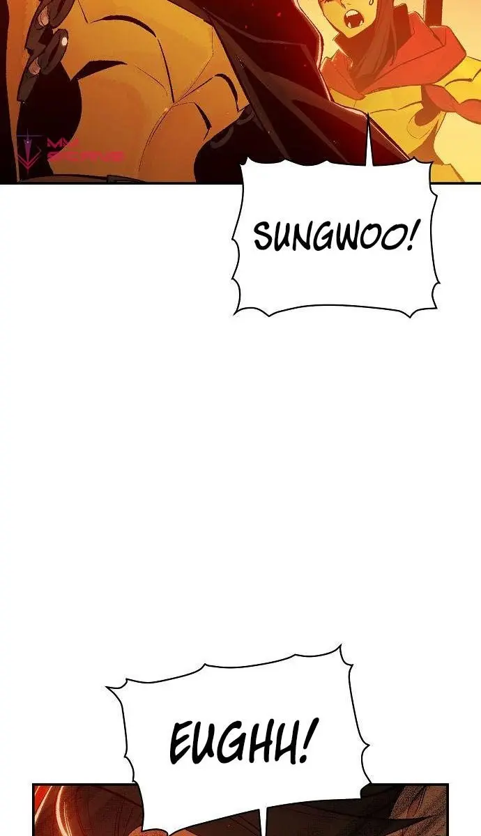 The Lone Necromancer Chapter 60 Page 45