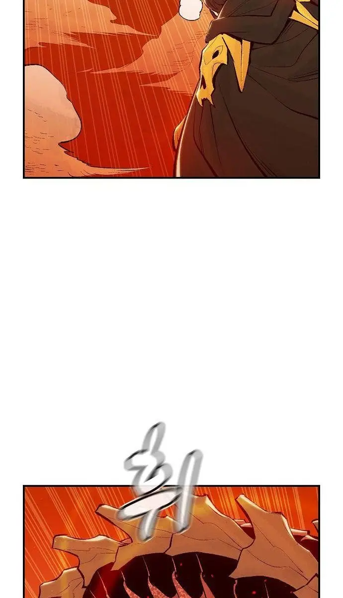 The Lone Necromancer Chapter 60 Page 51