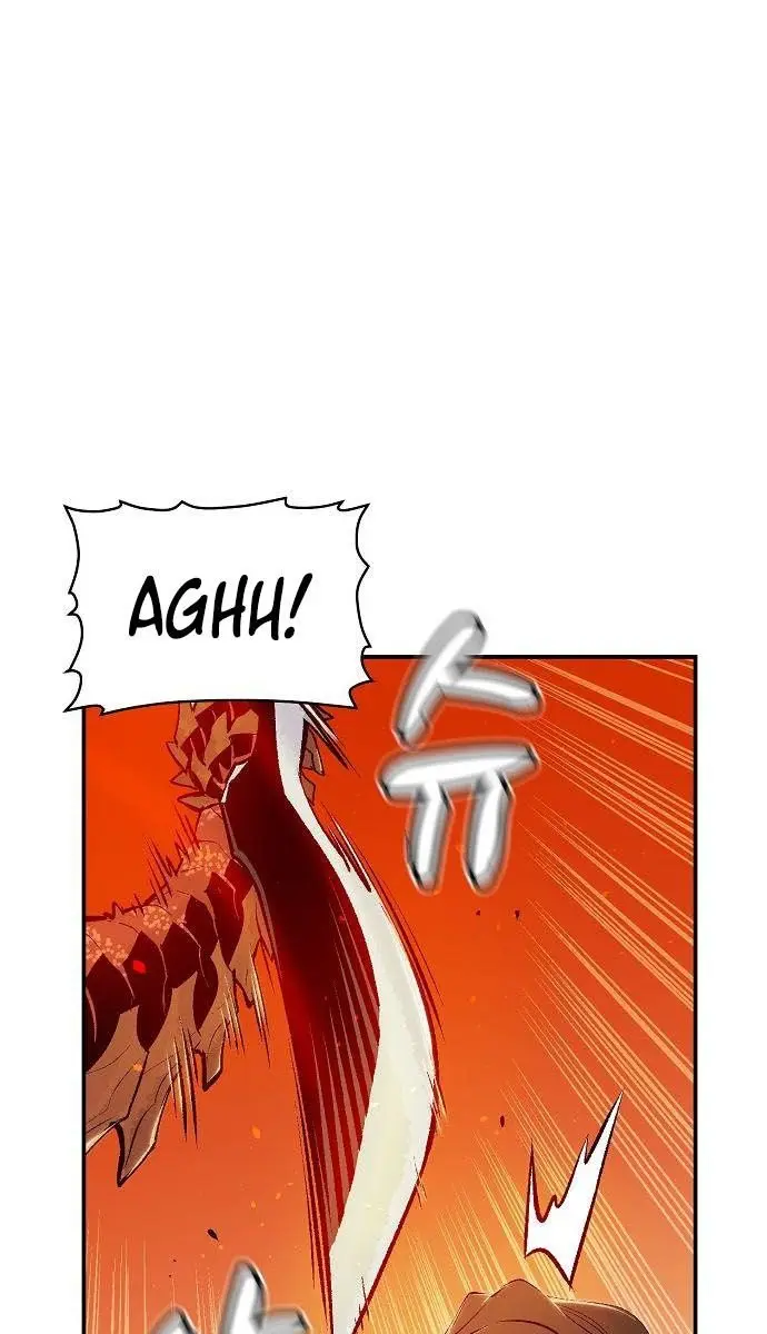 The Lone Necromancer Chapter 60 Page 56