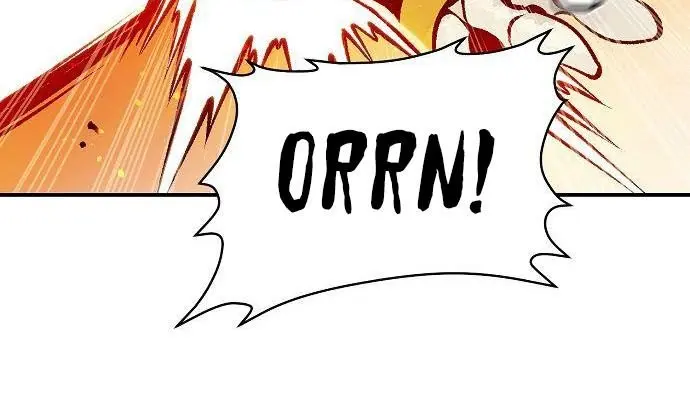 The Lone Necromancer Chapter 60 Page 66