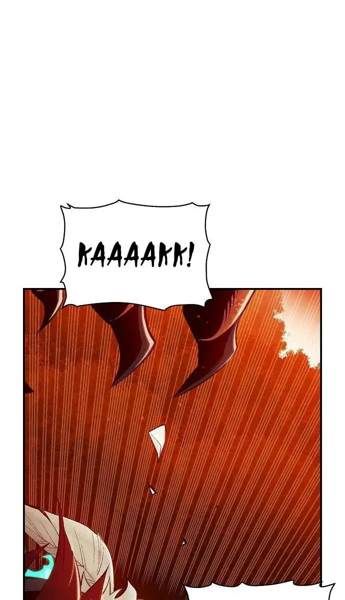 The Lone Necromancer Chapter 60 Page 67