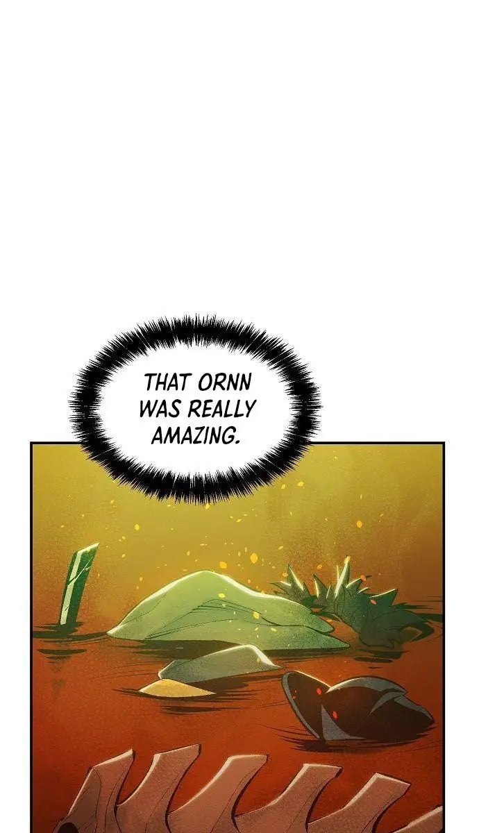 The Lone Necromancer Chapter 60 Page 80