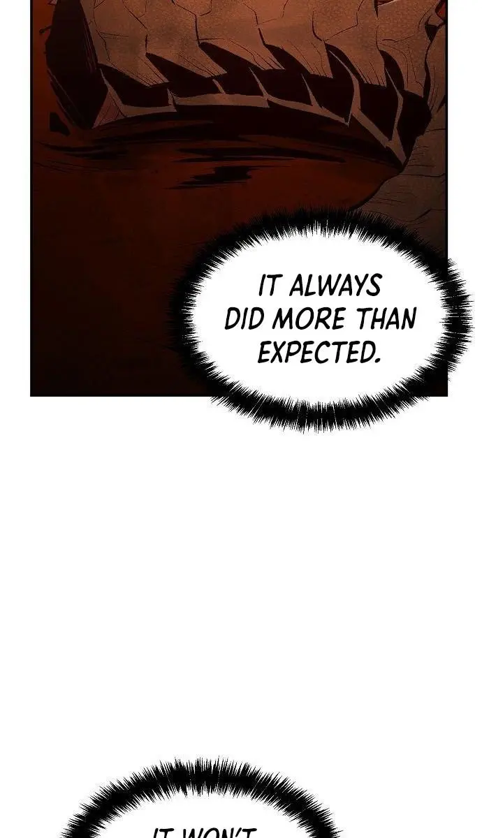The Lone Necromancer Chapter 60 Page 81