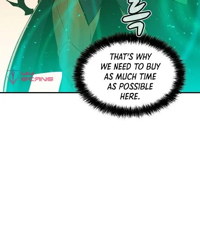 The Lone Necromancer Chapter 60 Page 83