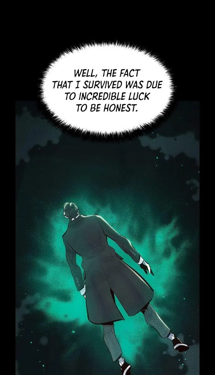 The Lone Necromancer Chapter 60 Page 113