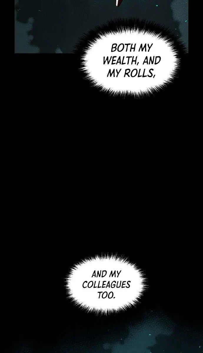 The Lone Necromancer Chapter 60 Page 114