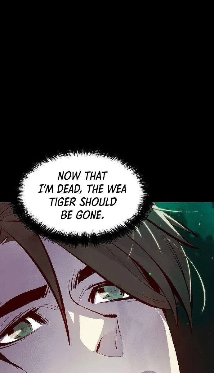 The Lone Necromancer Chapter 60 Page 116