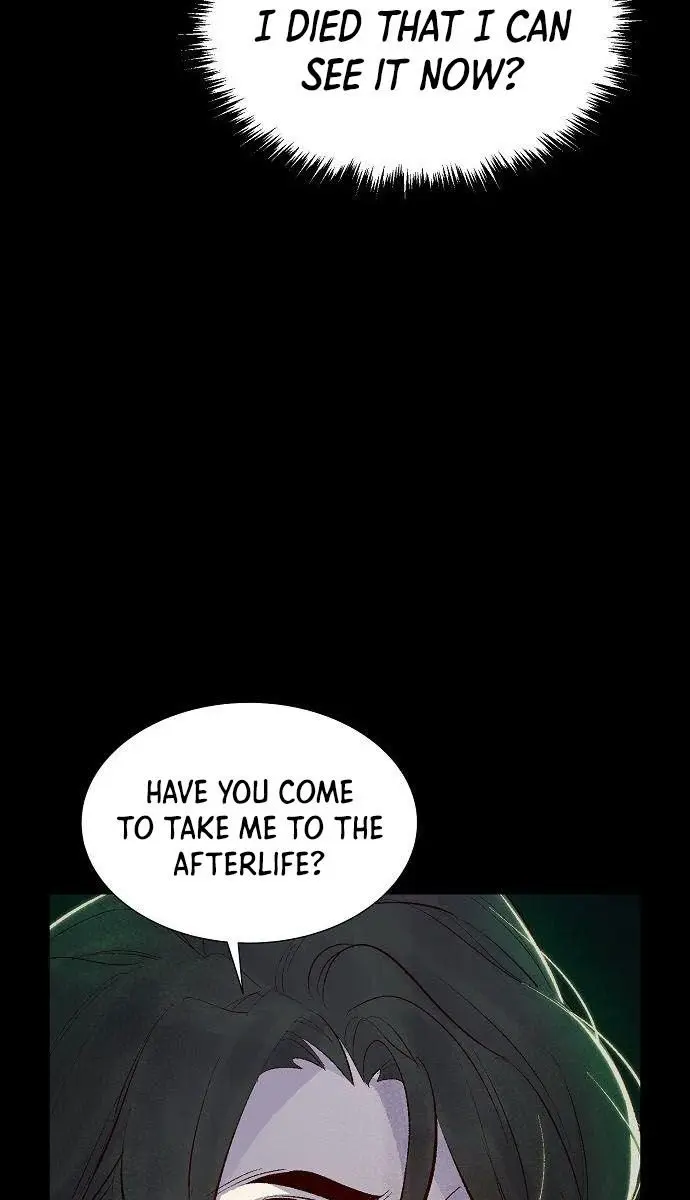 The Lone Necromancer Chapter 60 Page 121