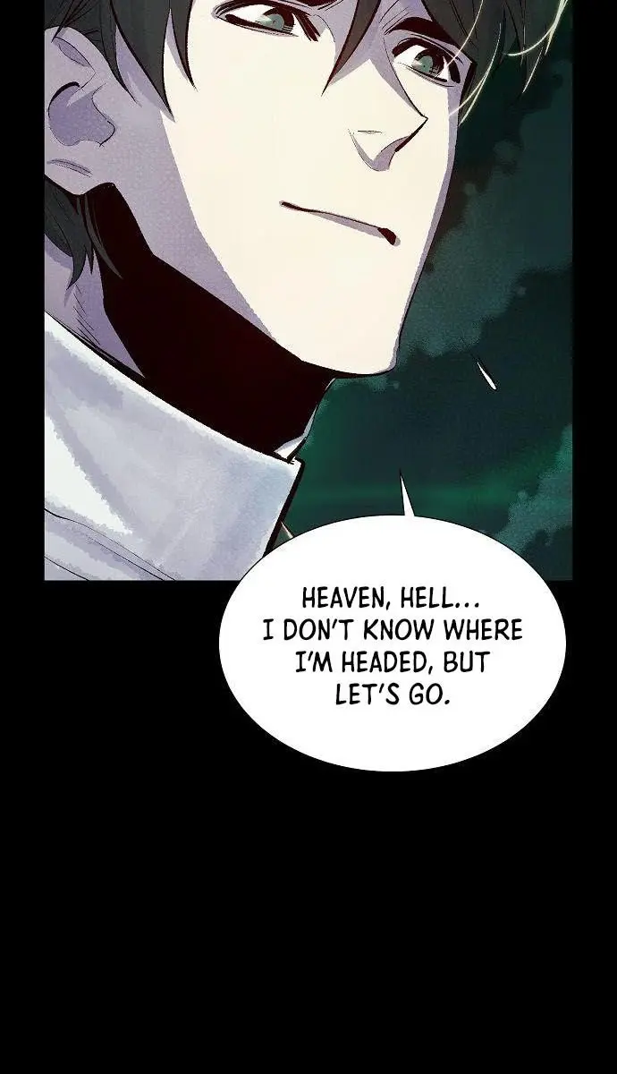 The Lone Necromancer Chapter 60 Page 122