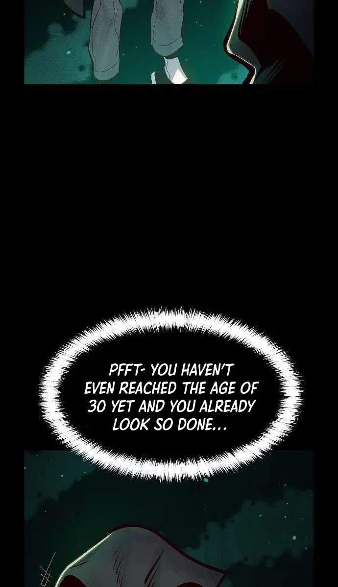The Lone Necromancer Chapter 60 Page 124