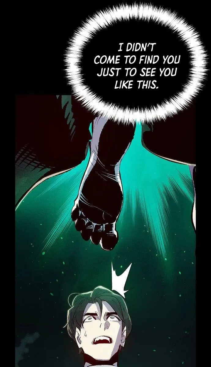 The Lone Necromancer Chapter 60 Page 127