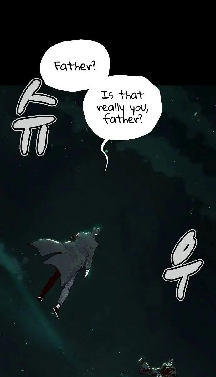 The Lone Necromancer Chapter 61 Page 4