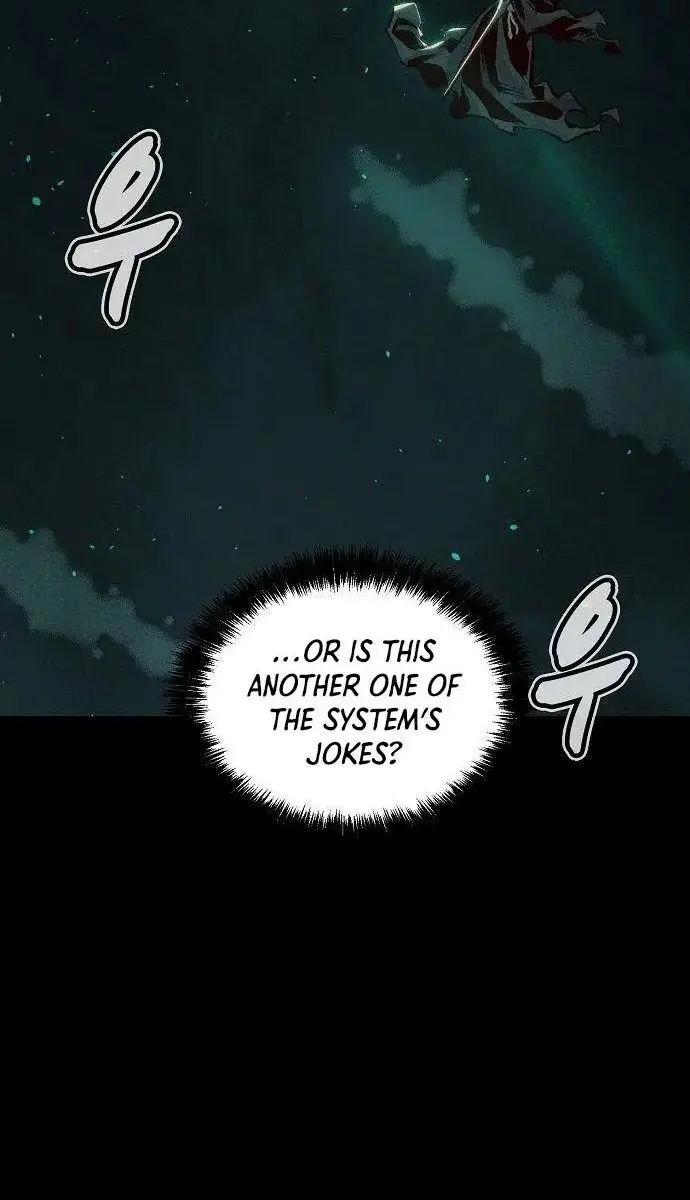 The Lone Necromancer Chapter 61 Page 5