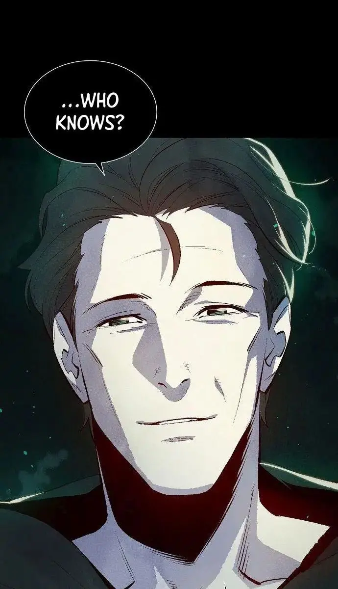 The Lone Necromancer Chapter 61 Page 6