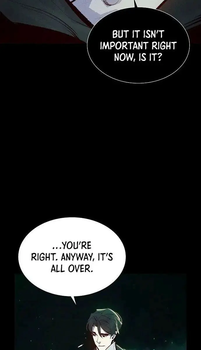 The Lone Necromancer Chapter 61 Page 7