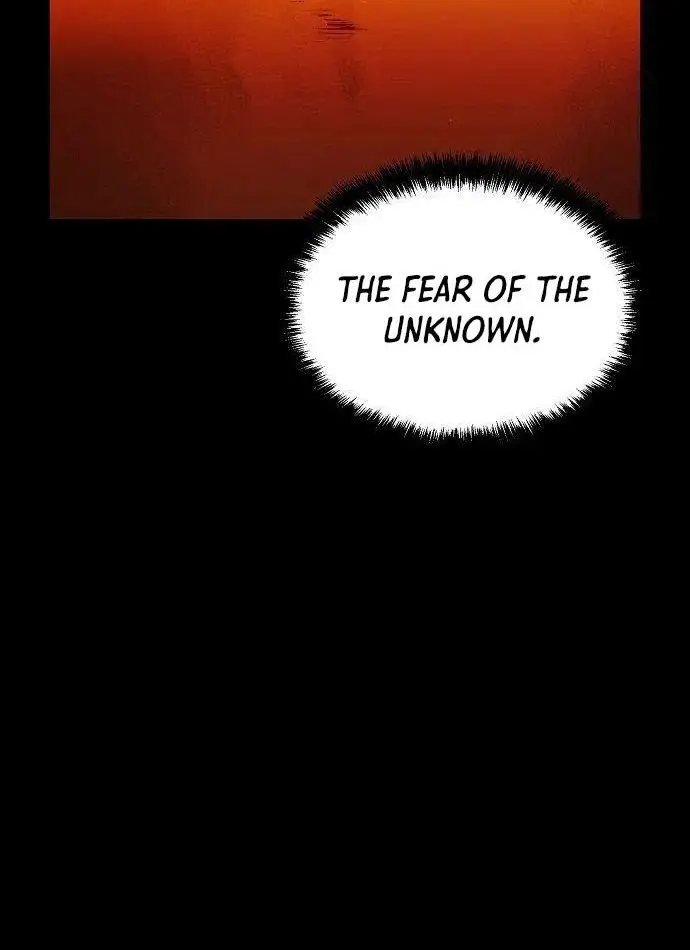 The Lone Necromancer Chapter 61 Page 10