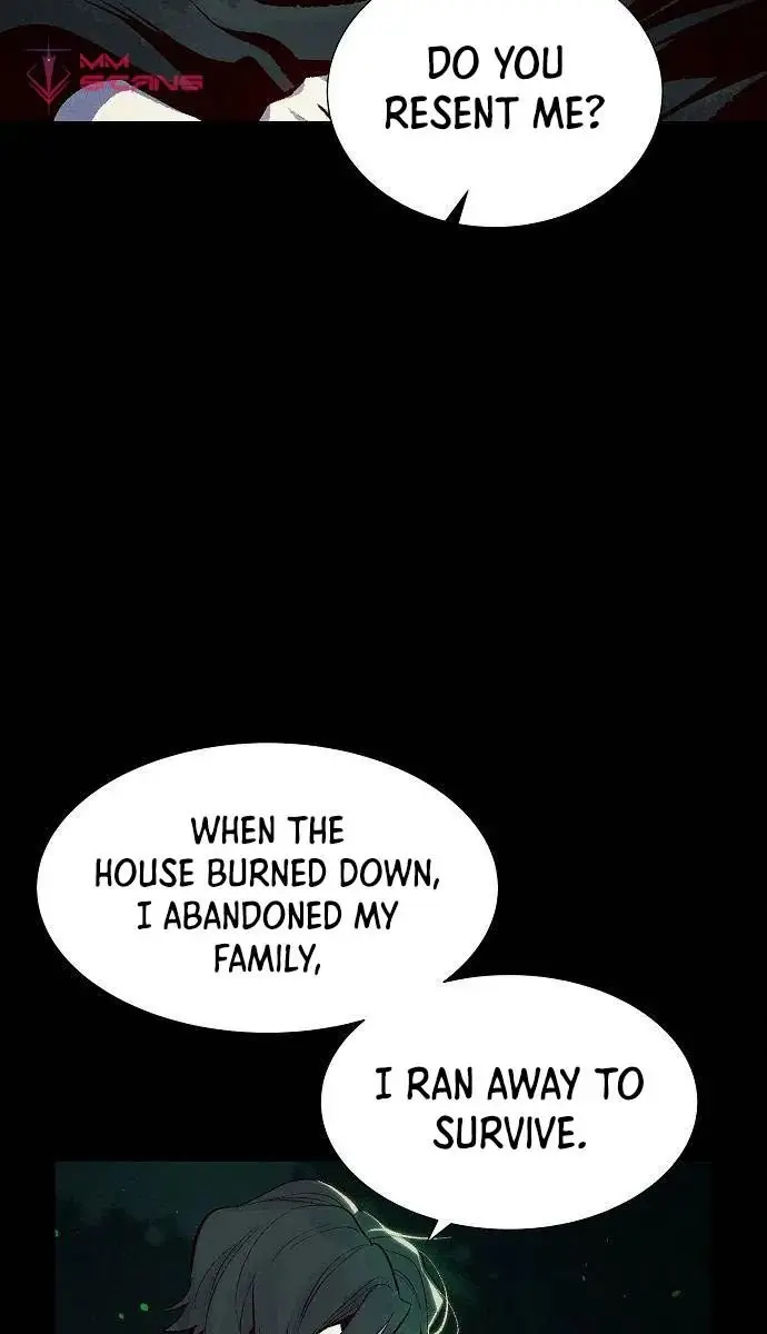 The Lone Necromancer Chapter 61 Page 14