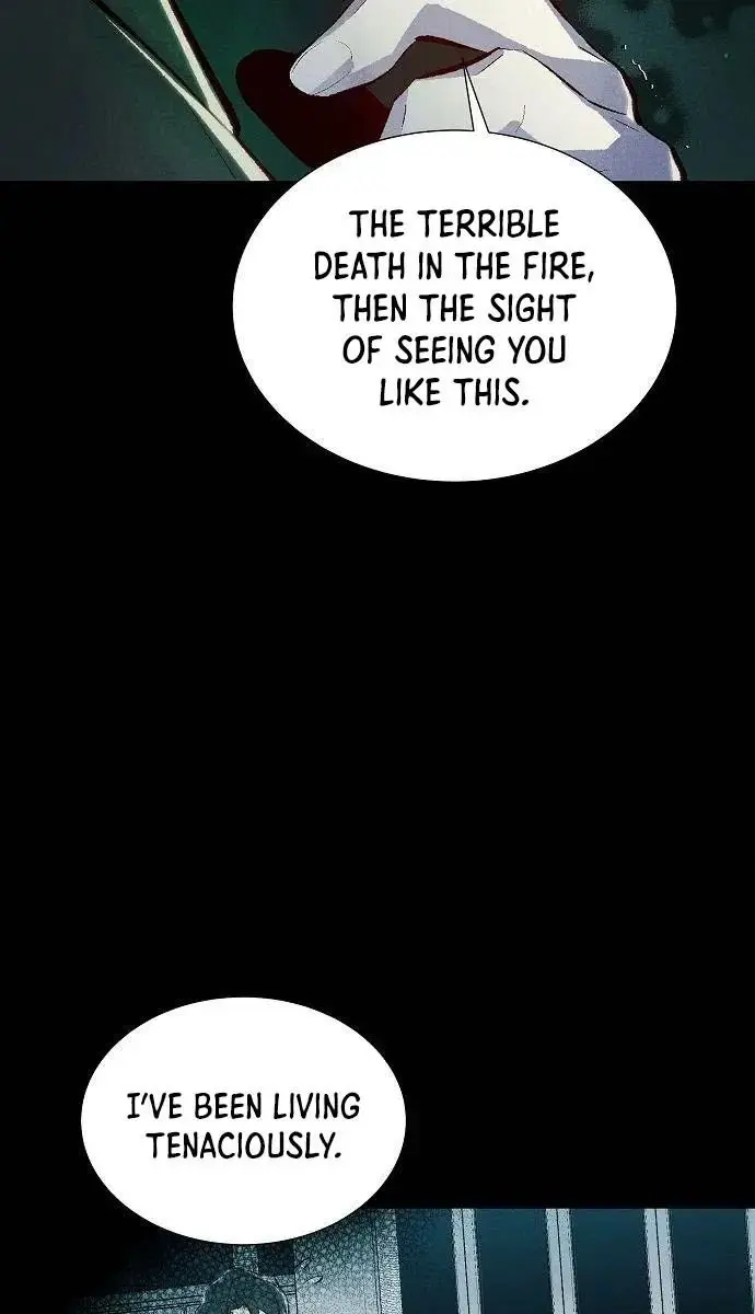 The Lone Necromancer Chapter 61 Page 17