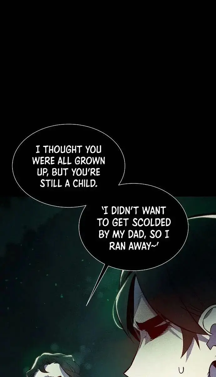 The Lone Necromancer Chapter 61 Page 26