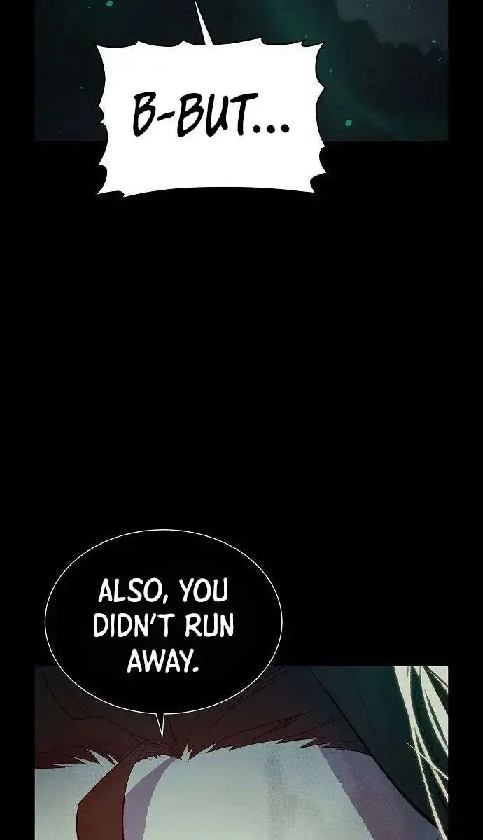 The Lone Necromancer Chapter 61 Page 29