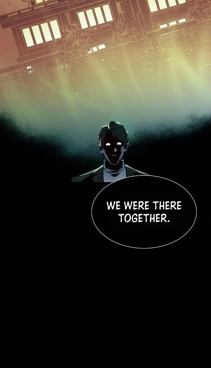 The Lone Necromancer Chapter 61 Page 32