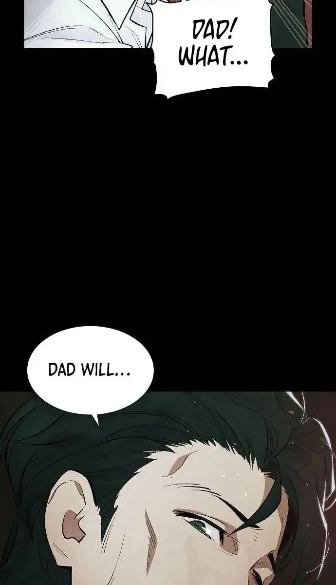 The Lone Necromancer Chapter 61 Page 38